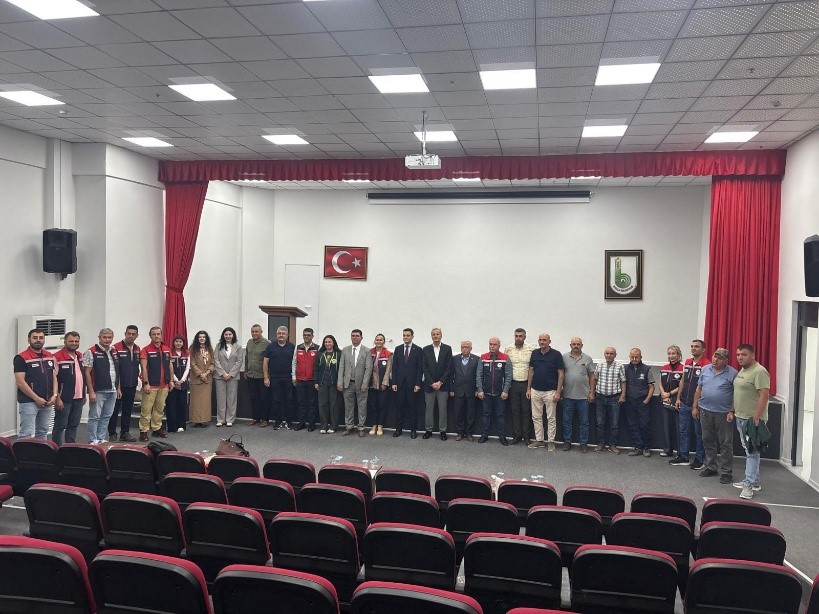 Namık Kemal Üniversitesi8
